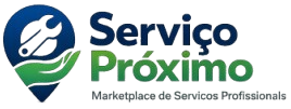 Serviço Próximo